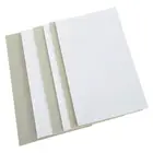 250GSM White Cardboard Paper For Gift Box Packing Box