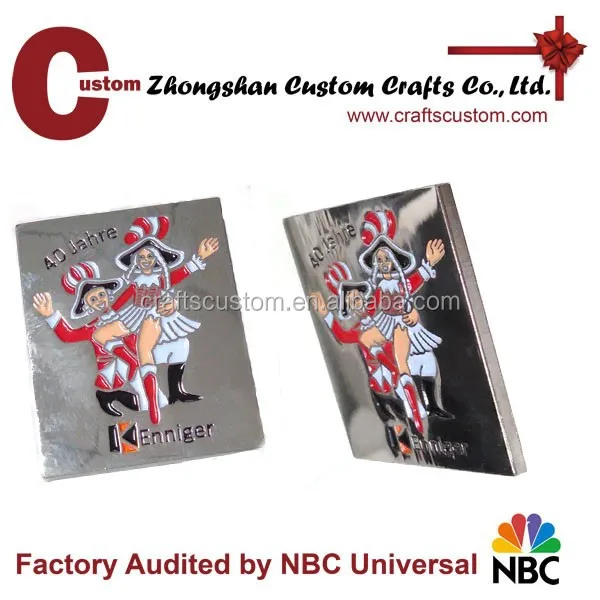 custom carnival badge wholesale, badge suppliers