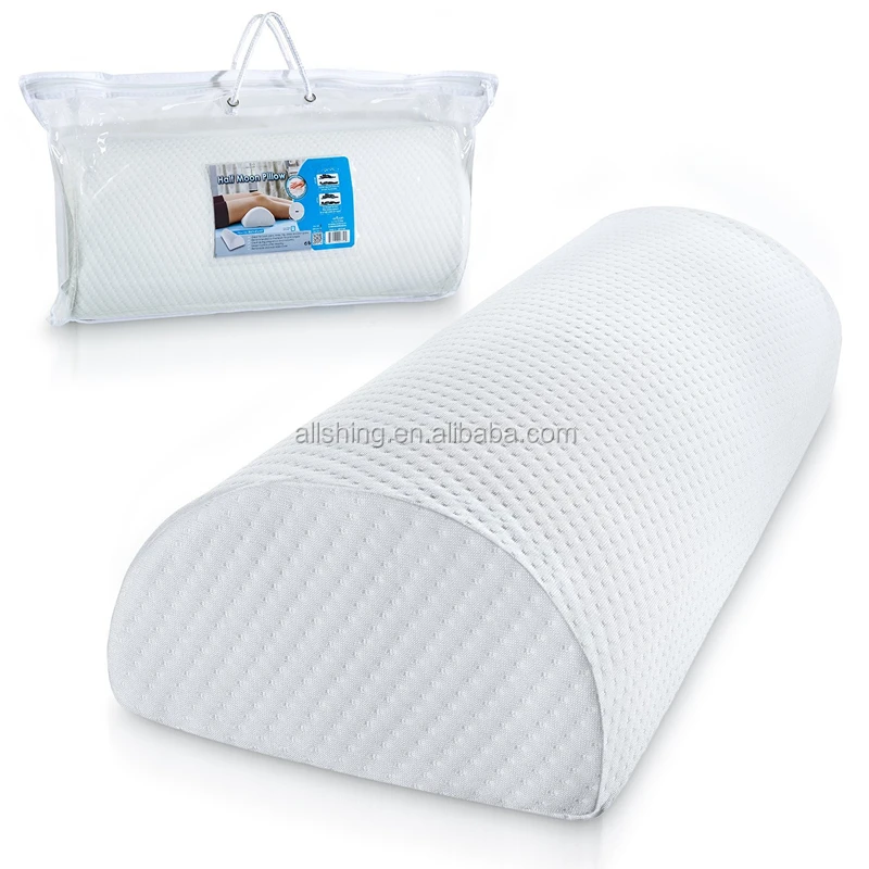 knee pillow width=