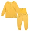 /product-detail/baby-clothes-set-kids-bamboo-cotton-newborn-baby-clothing-60599871762.html