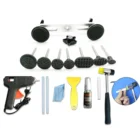 DIY Dent Removal Repair Tool Kit for Automobile