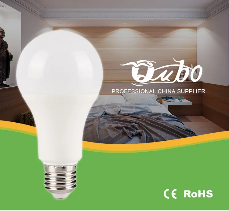 Fabricants d'ampoules LED T d'éclairage super puissant de 100 W en Chine,  usine - Service de gros - OUBO