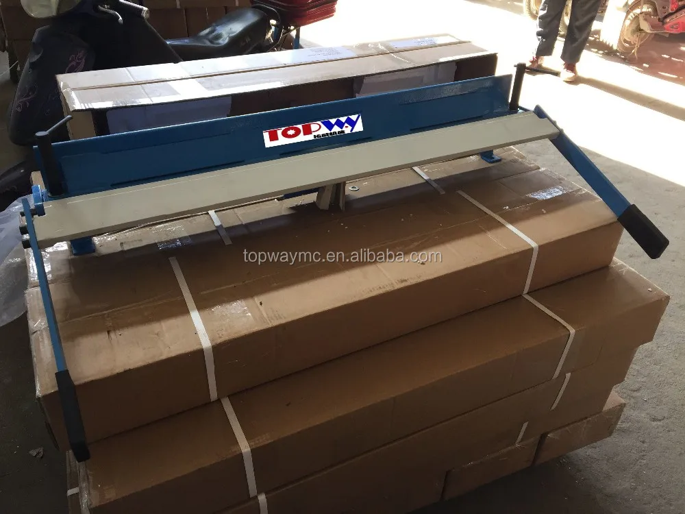 small hand manual folding machine .jpg