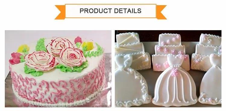 AE1616-icing-dresses_05.jpg