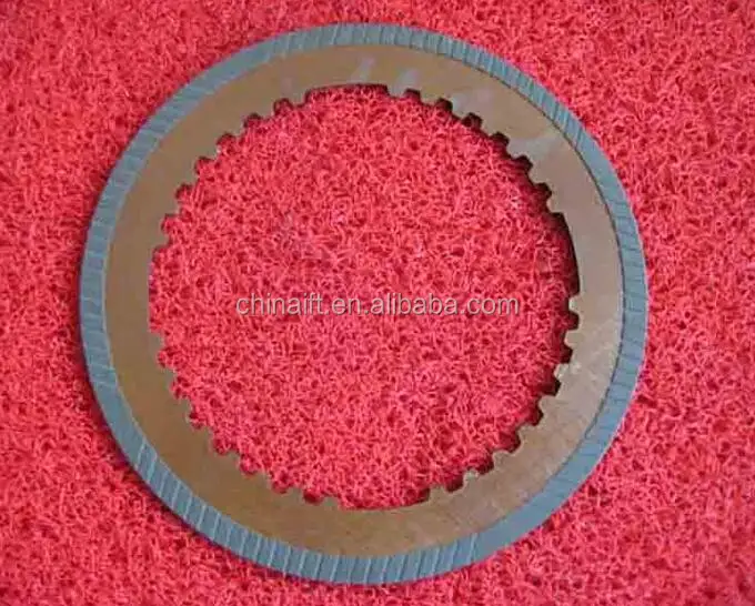 friction disc13.jpg