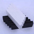 PVC rigid foam board, cabinet making board