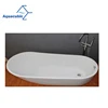 /product-detail/hot-sale-acrylic-freestanding-bathtubs-with-white-color-ab6948--60767052866.html