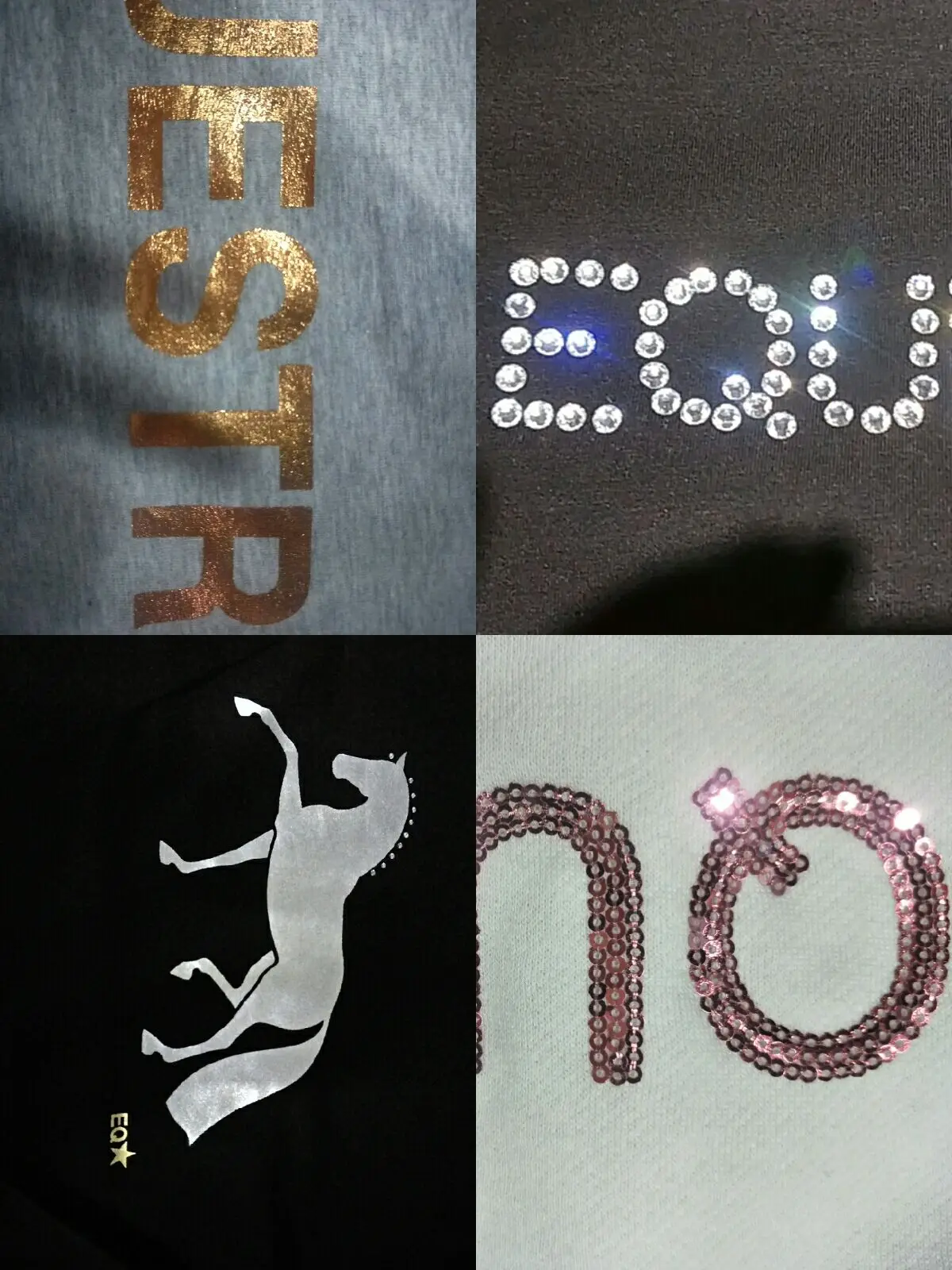 Logo design.jpg