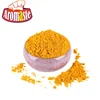 10g Halal Chicken Seasoning Powder/ Chicken Seasoning for Soup, Stew, Jellof Rice