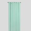 Vertical Central Heating Flat Panel Designer Radiators Tall Upright Columns
