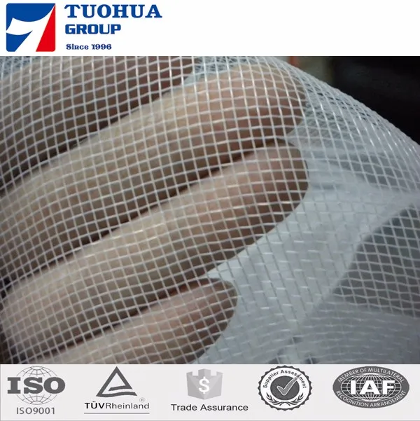 plastic window screen14