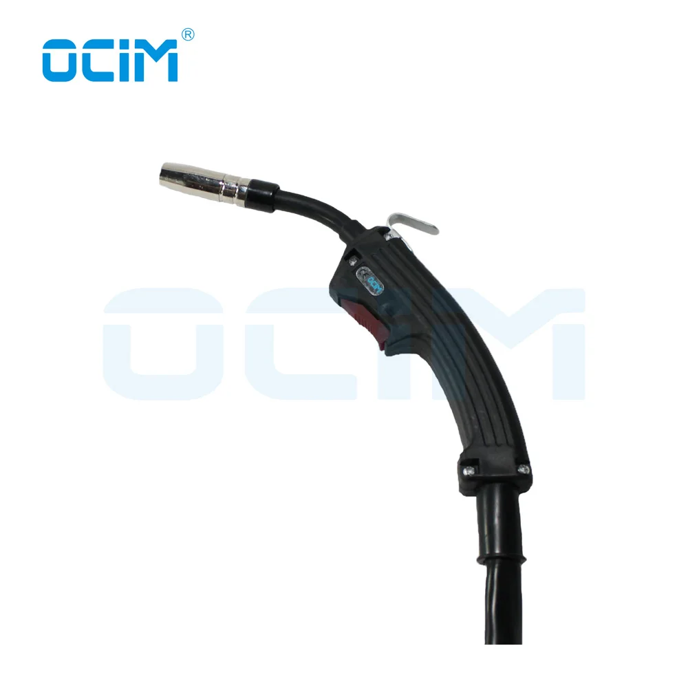 gasless 14AK with hook 4