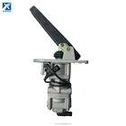 Brake Master cylinder for yutong kingong higer golden dragon zhongtong bus 35140048460