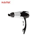 Best selling high quality 1800w home using ceramic coating hair dryer