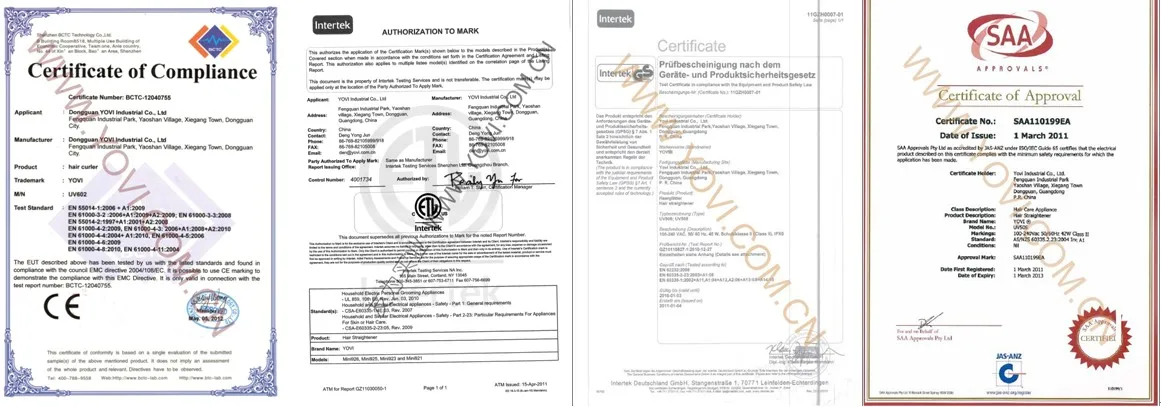 Certificates.jpg