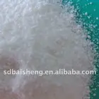 Cleaning Chemicals Chemical Sodium Gluconate Cleaning Chemicals