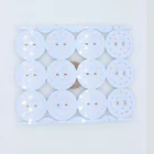 Design China Pcb Vendor Offer Pcb Layout Design Of Aluminum Base Pcb Board For LED Pool Light