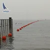 plastic water floating buoy