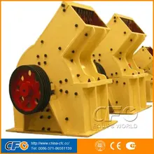 Small mobile stone hammer crusher with limestone coal feeding size 200 mm | mini portable hammer mill crusher with diesel engine
