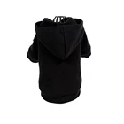 100 cotton winter pet clothing puppy dog clothes