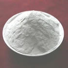 China 99.8% MIN high purity Nitride Aluminum powder for Metal Pigment