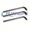 Hot sale 1" big size quick release reversible ratchet handle wrench made in China