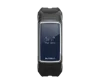 Fashional 2 in 1 multi-function Bluetooth Wireless headset earphone heart rate monitor B7 smart bracelet