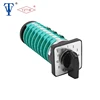 /product-detail/12-positions-220v-manual-changeover-switch-30a-60777203140.html