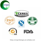 Pure Extract Supply 100% Pure Natural Mango Extract Mango Fruit Powder