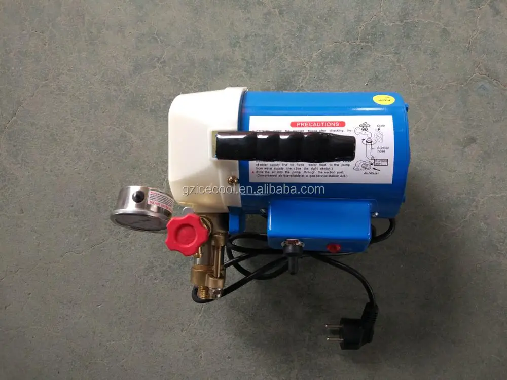 IMG_20170912_101125.jpg