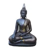 /product-detail/india-sitting-buddha-statue-with-resin-material-60400115650.html
