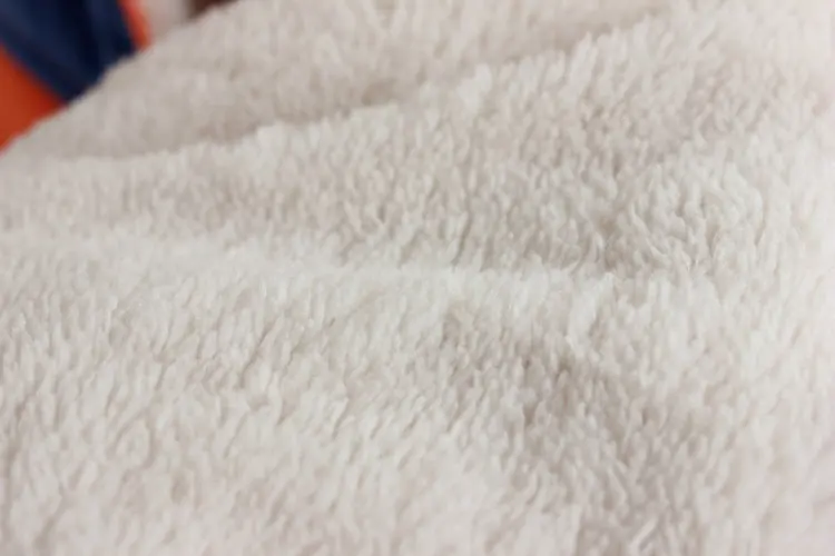 2014 new fall and winter hooded cotton vest with Japanese models hit the color sherpa cotton vest for women factory direct