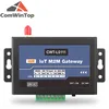 CWT-L M2M Wireless Remote Gsm Gprs 3g 4g Gps Telemetry Data Logger Rtu Unit Module Controller Monitor System