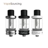 Factory price Kangertech Pangu 100% authentic Kanger PANGU tank wholesale price