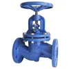 /product-detail/british-standard-osy-globe-valve-with-open-close-indicator-60640651806.html