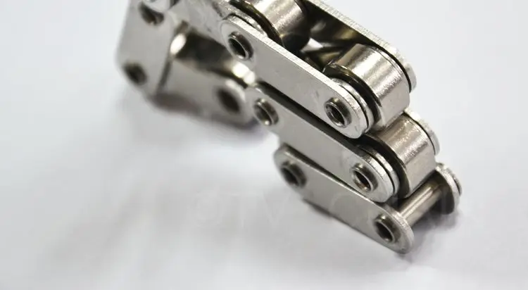 TV stainless steel hollow pin chain_TV CHAIN.jpg