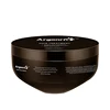 /product-detail/homemade-natural-collagen-keratin-hair-treatment-mask-for-hair-repair-60724795873.html