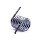 stainless steel metal spring clamp machines make spring
