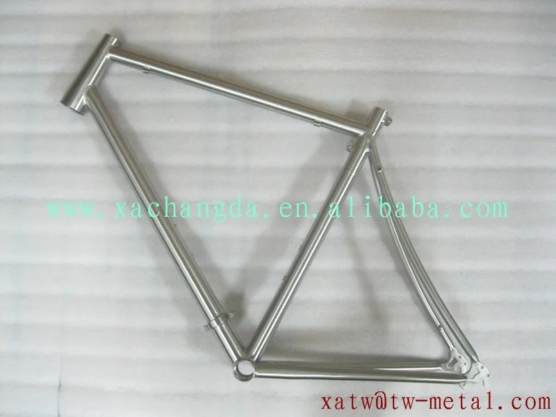 a01.jpg