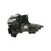 USED AUTO PARTS SUBARU EJ20-T QUALITY CHECKED BY JRS (JAPAN REUSE STANDARD) AND PAS777 (PUBLICY AVAILABLE SPECIFICATION