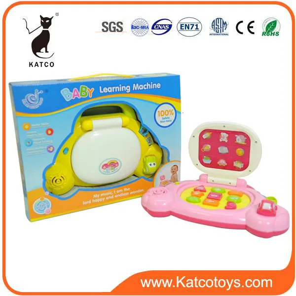 KAT204462.jpg