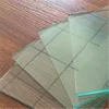 Import tinted float glass