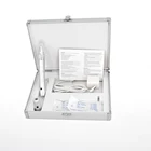 Ostar Beauty electric dark circles removal original derma pen microneedle cartridges