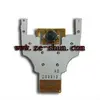 mobile phone flex cable for Nokia 6600 keypad