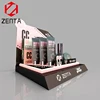 Retail Business Commercial Display Furniture for Cosmetics