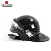 /product-detail/police-abs-black-navy-blue-anti-riot-helmet-with-pc-gas-mask-visor-60753638842.html