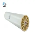 Ro Membrane Ro Membrane Price Cheap High Quality Sea Water Ro Membrane