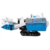 /product-detail/top-quality-small-rice-paddy-harvesting-machine-rice-harvester-4lz-1-6-60824454536.html
