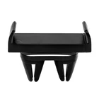 Universal Portable 360 Degree Rotatable Car Air Vent Phone Mount Holder