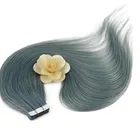 Ready to ship Wholesale hair Bundles 100% virgin Brazilian hair Kinky Curly Bundles